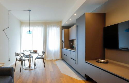 MilanLife Apartments - DTown Modern - Photo 3