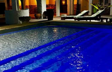 Casa rural - Foto 11