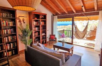 CASA BALIMAR - Photo 6