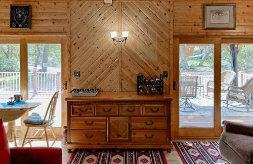 Hike, Fish and Relax Secluded Miami Retreat with Deck - Foto 8