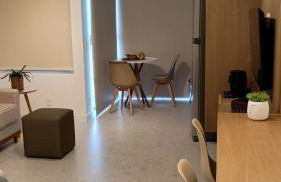 LOFT Moderno em Niterói - Icaraí - Foto 9