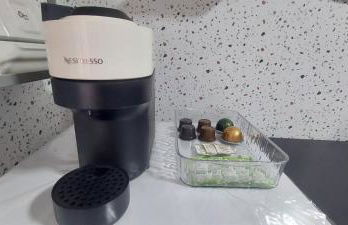 Suites Essepê Quartin! Expo Center Norte, Anhembi, Rodoviaria Tiete, Feira da Madrugada, Brás - Foto 23