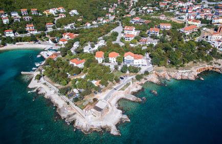 Apartments Krajina - Foto 45