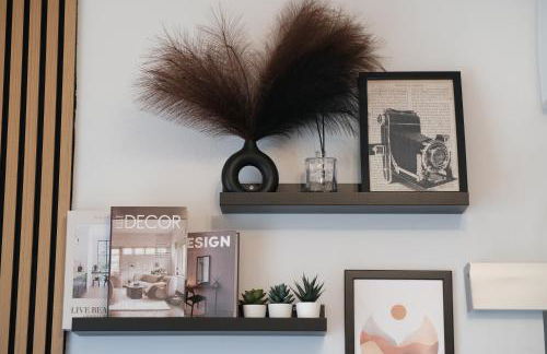 OdeMar Apartment - Foto 16