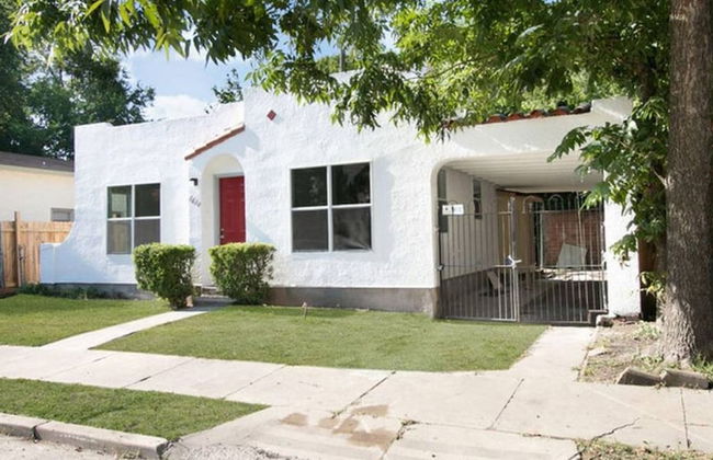 Palo De Rosa - Foto 13