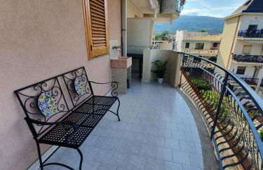 NEW PANORAMA - Foto 32