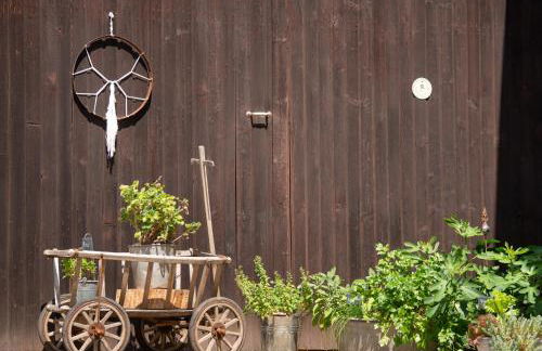 Ferienappartement Enzianshaus - Photo 46