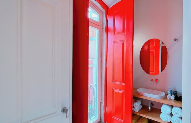 Casa René - Charming apartments - Foto 155