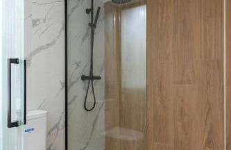 Beautiful duplex in front of Vista Alegre Palace - Photo 15