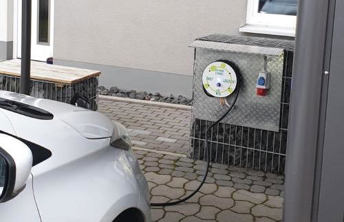 RhönStyle - Foto 24