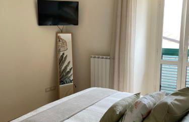 Casa Bucciarelle - Foto 27