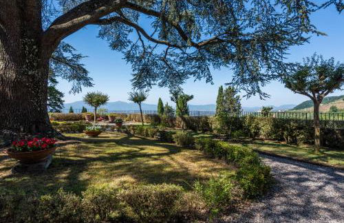 Villa Leone by Mmega - Foto 16