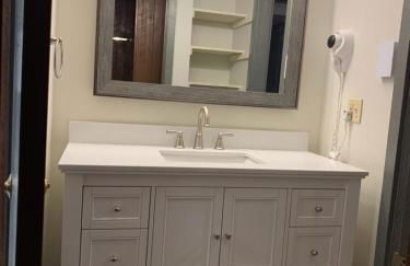 Ski in & out Spruce Glen Townhomes on Great Eastern Trail - Foto 22