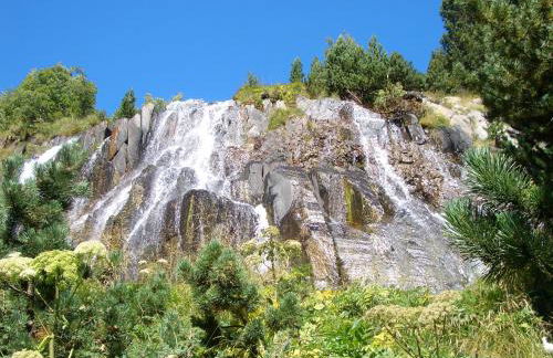 Apartamentos Ball Benas Edificio Mirador - Foto 74