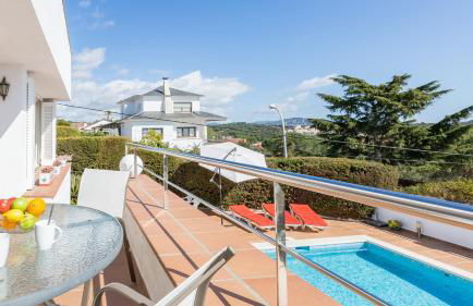 2Nur - Blanes - Foto 19