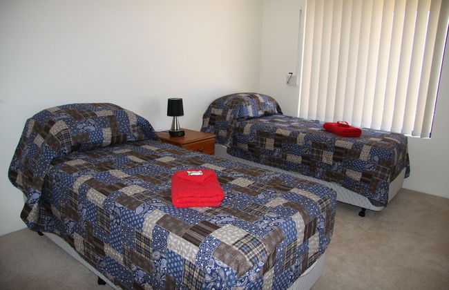 Byford House on the Scarp - Photo 4