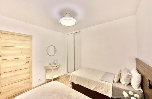 Paradise Ocean View Apartment with Terrace - Foto 21