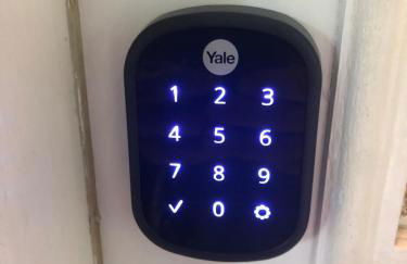 The Cozy Cottage - Foto 35