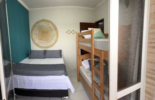 Vista Mar em PIÚMA - Foto 6