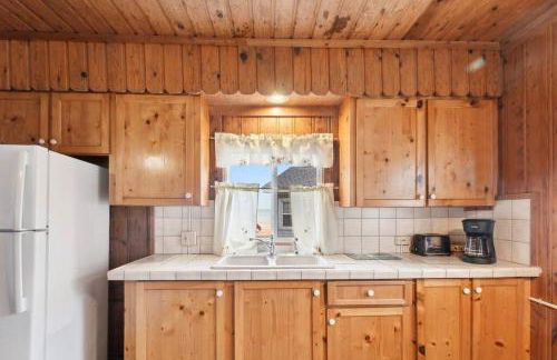 Beachside Cottages for Groups- Sleeps up to 40 - Foto 24