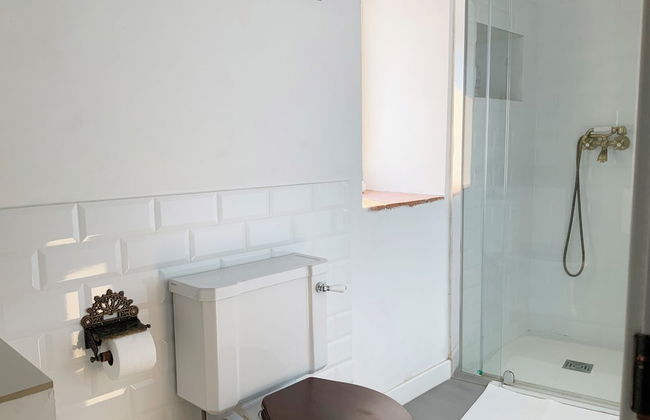 La Grulla Dorada - Foto 43