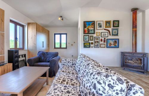 Holiday Home Claudia by Interhome - Foto 18