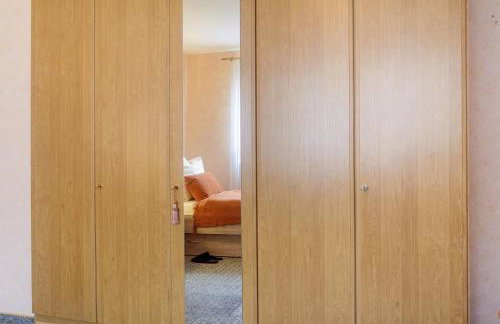 Gemütliche Ferienhaus am Main - Foto 26