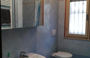 Casa Cesenatico - Foto 11