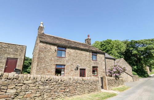 Keepers Cottage - Photo 18