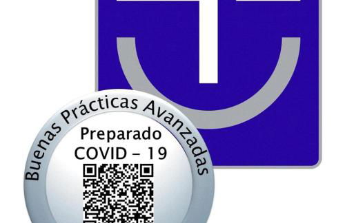 Apartamentos Turisticos Casa Cantillo - Foto 6