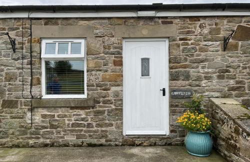 Milecastle Inn on Hadrian's Wall near Haltwhistle - Foto 6