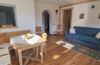 La Dimora del Sole - Foto 1