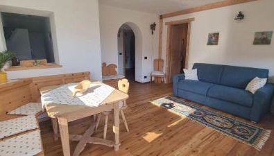 La Dimora del Sole - Foto 1