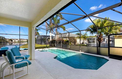 2025 Vacation Savings Secure Your Spot Today - Foto 32