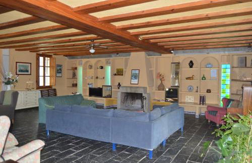 Casa Rural la Vallejera - Foto 41