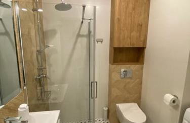 LOFT APARTAMENT V Namysłów - Foto 13