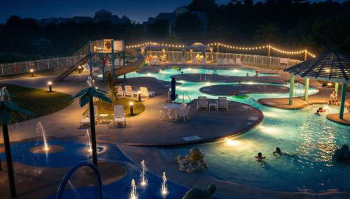 The Wright Stuff OBX - Foto 5