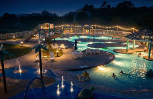 The Wright Stuff OBX - Foto 5