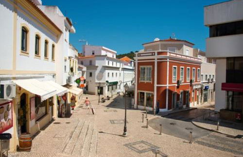 Stylish town house in Silves - Photo 3