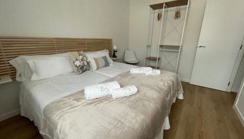 BULEVAR SUITE - Foto 5