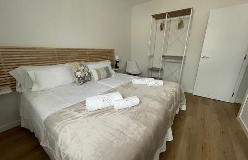 BULEVAR SUITE - Foto 5