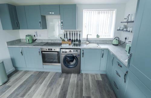 19 The Court - Photo 9