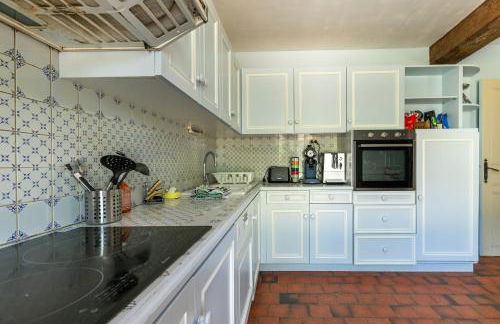 Gîtes les Muids - Les "Oiseaux" et la "Ferme" - Foto 32