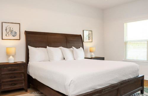 Beach Haven at WindMark by Pristine Properties Vacation Rentals - Foto 115