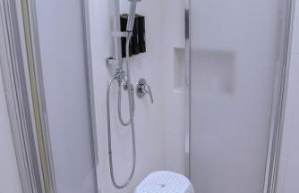 Appartamento elegante in centro "S'Apposentu de Iaia" SHARDANAPARTMENTS - Photo 61