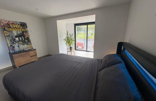 Appartement cosy - Foto 10