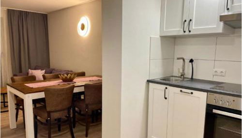 Herzstück Simonskall - Foto 5