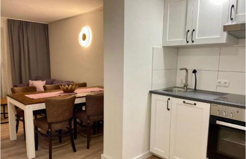 Herzstück Simonskall - Foto 5