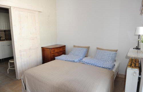 Żeromskiego 1 - Foto 24