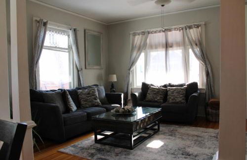 Historic Home w/Pikes Peak Views - Foto 6